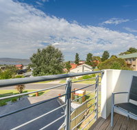 Beloka Close - Modern spacious and pet friendly accommodation - Darwin Tourism