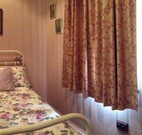 Belvoir BB Cottages - Darwin Tourism