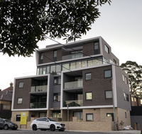 Benalong Apartment - at Gladesville - Darwin Tourism