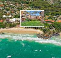 Berdella Park 25 6 Flynn Street - Darwin Tourism