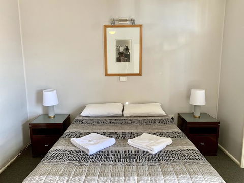 Bermagui Beach Hotel - Darwin Tourism 3