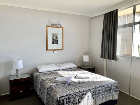 Bermagui Beach Hotel - Darwin Tourism 2