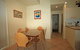 Berrara Lagoon Front Chalet - thumb 3