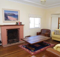 Berry 16 East Street - Darwin Tourism