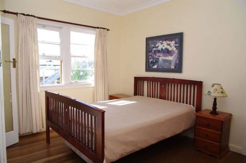Berry, 16 East Street - Darwin Tourism 3