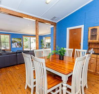 Best Central House - SLEEPS 11  - Darwin Tourism