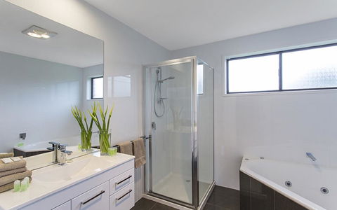 Best Western Colonial Village Motel - Darwin Tourism 3
