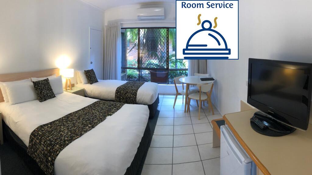 Ipswich QLD Darwin Tourism