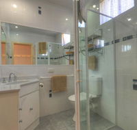 Best Western Motel Farrington - Darwin Tourism