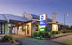 Best Western Olde Maritime Motor Inn - thumb 0