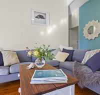Between 2 Beaches - comfortable private sanctuary - Darwin Tourism