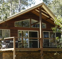 Bewong River Retreat - Darwin Tourism