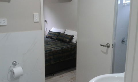 Big 4 Woodlands Holiday Park - Darwin Tourism 1