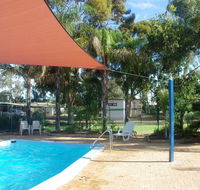 Big4 Acclaim Prospector Holiday Park - Darwin Tourism
