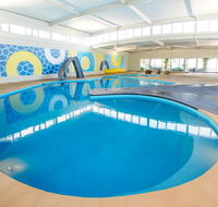 BIG4 Anglesea Holiday Park - Darwin Tourism