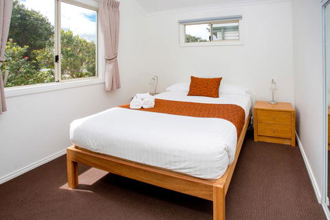 BIG4 Middleton Beach Holiday Park - Darwin Tourism 3
