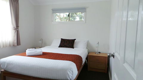 BIG4 Middleton Beach Holiday Park - Darwin Tourism 2