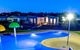 BIG4 NRMA Warrnambool Riverside Holiday Park - thumb 3