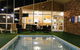 BIG4 Warrnambool Figtree Holiday Park - thumb 3