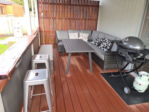 BIG4 Warrnambool Figtree Holiday Park - Darwin Tourism 1