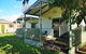 BIG4 Warrnambool Figtree Holiday Park - thumb 2