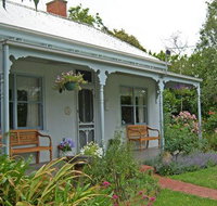 Birch House Koroit - Darwin Tourism