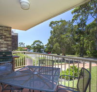 Birchgrove 3  3/5 Murramerang - Darwin Tourism