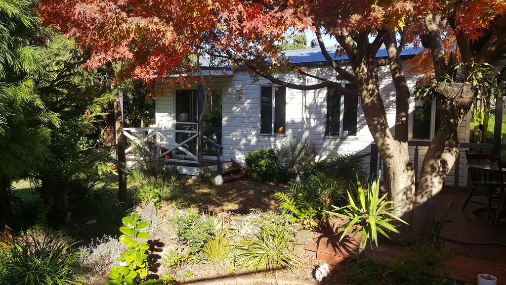 Hallam VIC Darwin Tourism