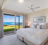 Birubi Lane 4 - Anna Bay - Darwin Tourism