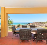 Birubi Point Anna Bay - 17A - Darwin Tourism