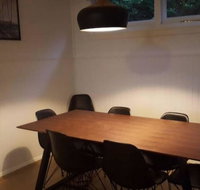 Blackheath Homely Modern Cottage - Darwin Tourism