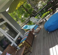 Blairgowrie Beach Escape - Darwin Tourism