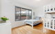 Blairgowrie Beach Retreat - thumb 3