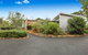 Blairgowrie Beach Retreat - thumb 1