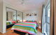 Blairgowrie Contemporary Beach Retreat - thumb 3