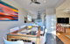 Blairgowrie Contemporary Beach Retreat - thumb 0