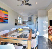 Blairgowrie Contemporary Beach Retreat - Darwin Tourism