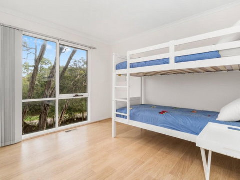 Blairgowrie Hamptons Style - Darwin Tourism 3
