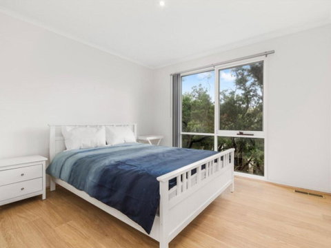 Blairgowrie Hamptons Style - Darwin Tourism 2
