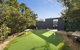 Blairgowrie Oasis Luxury Retreat With Spa,pool, Fireplace, Golf Putting Green - thumb 1