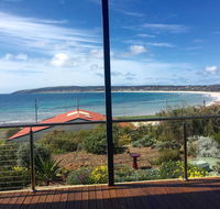 Blakeney Holiday House - Darwin Tourism