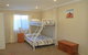 Blissful Paradise At Sussex Inlet - thumb 1