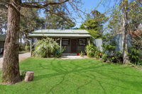 Book Bilpin Accommodation Vacations Darwin Tourism Darwin Tourism