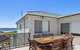 Blue Horizon - Beachfront With Fireplace - thumb 0