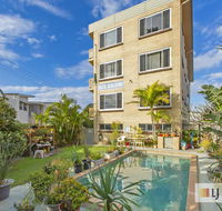 Blue Horizons Kingscliff - Darwin Tourism
