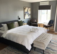 Blue Jacket Motel - Darwin Tourism