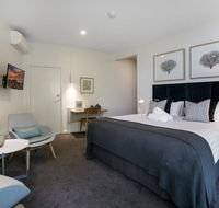 Blue Range Estate Villas - Darwin Tourism