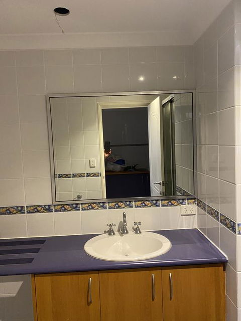 Blue Sky Escapes Seaview Apartment - Darwin Tourism 3