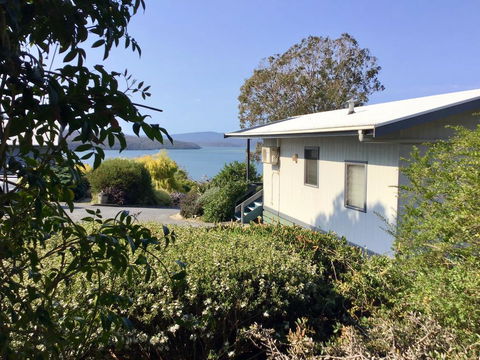 Blue Waters Holiday Cottages - Darwin Tourism 0