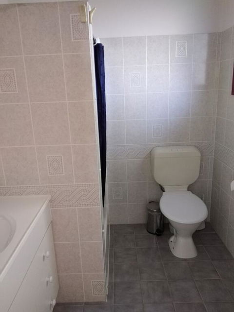 Blue Waters Holiday Cottages - Darwin Tourism 3